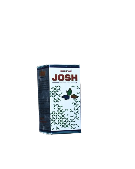 Innova agro chemicals-JOSH